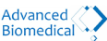 Advanced Biomedical | Specialist Medical Products for Surgeons and Hospitals 