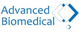 Advanced Biomedical | Specialist Medical Products for Surgeons and Hospitals 